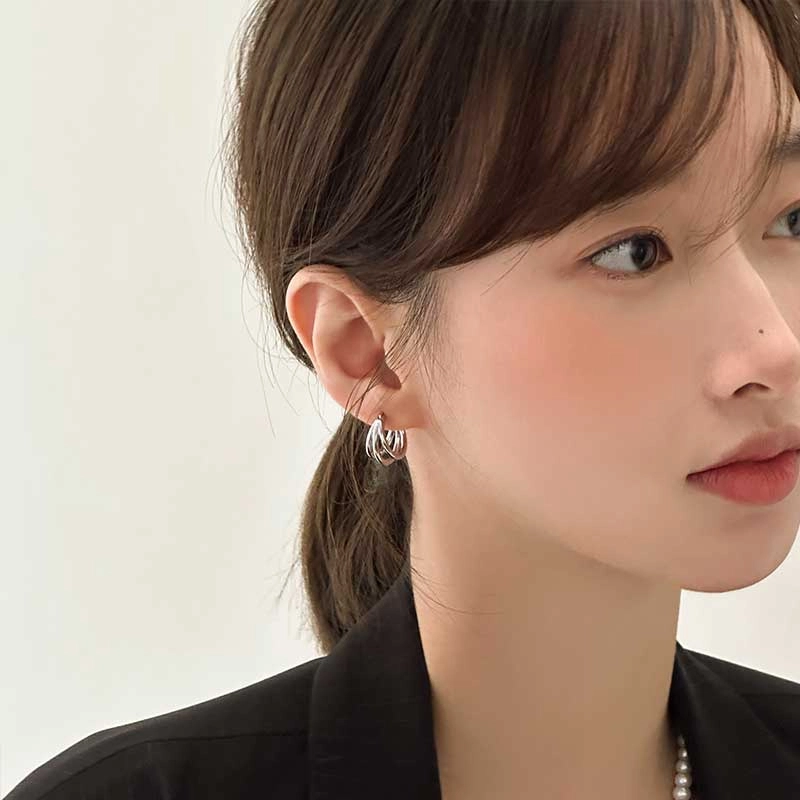 EAR PARTNER 925