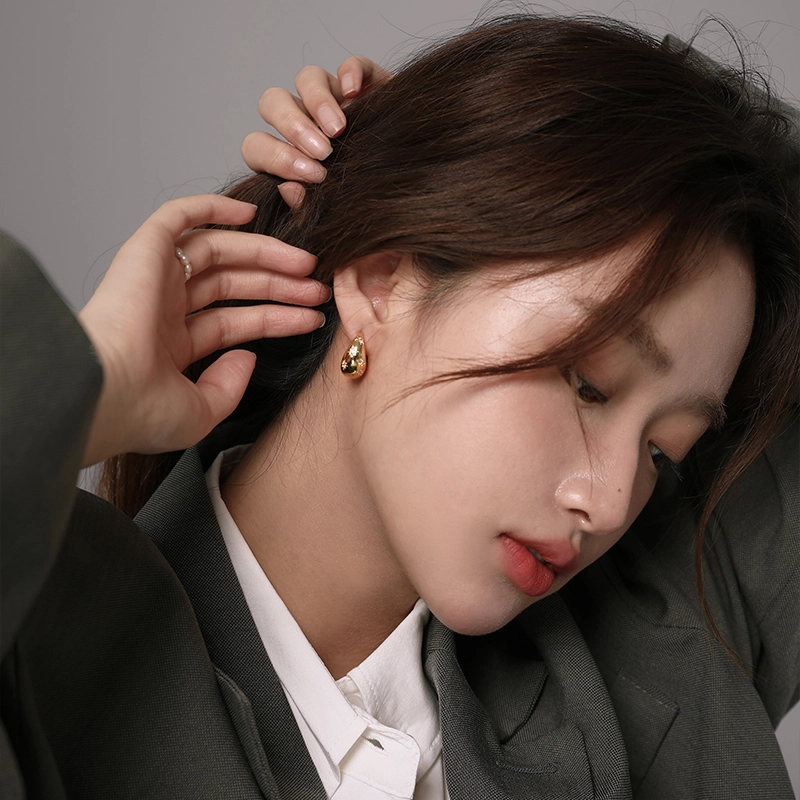EAR PARTNER 999