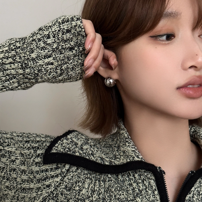 EAR PARTNER