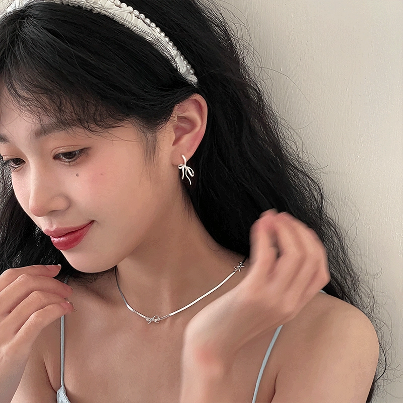 EAR PARTNER 925