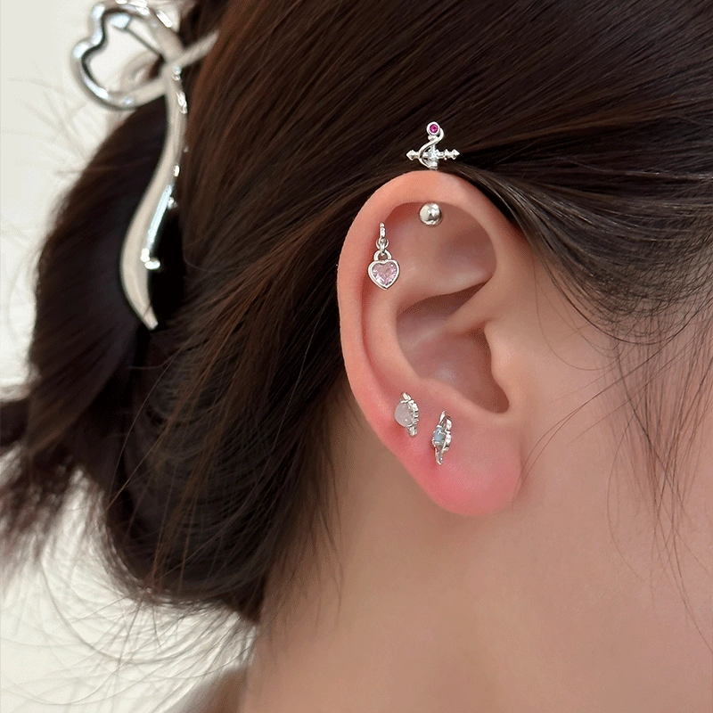EAR PARTNER 999