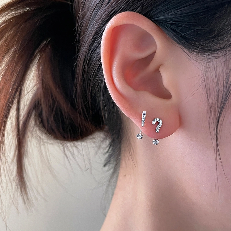 EAR PARTNER 925