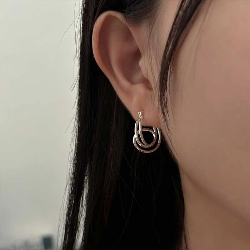 EAR PARTNER