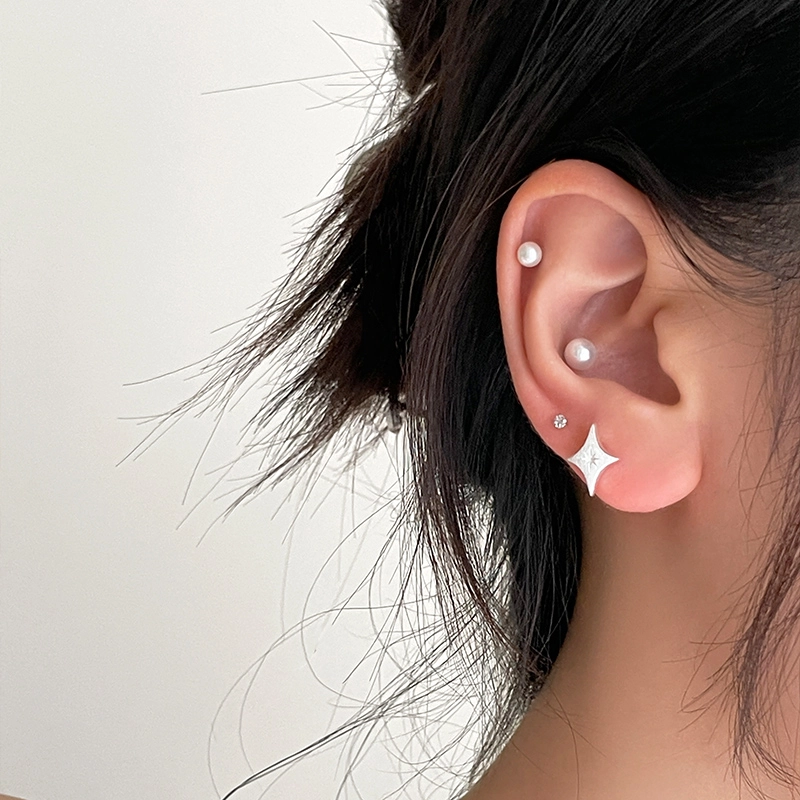 EAR PARTNER 925