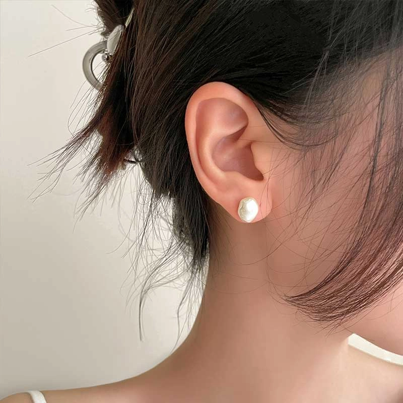 EAR PARTNER