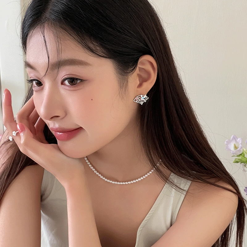 EAR PARTNER