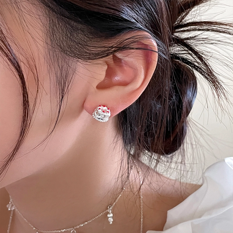 EAR PARTNER 925