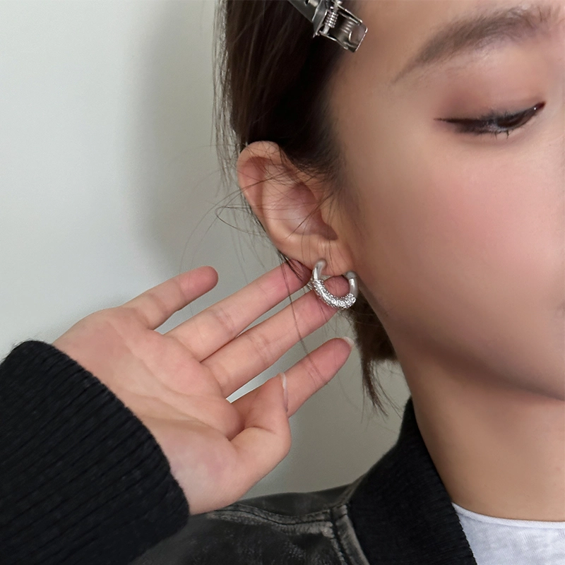 EAR PARTNER C