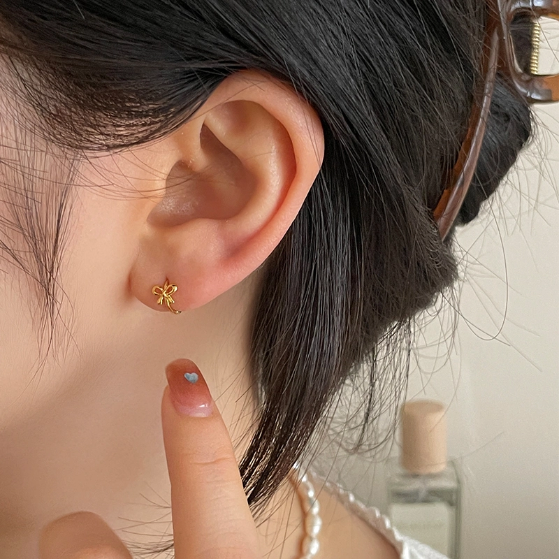 EAR PARTNER 999