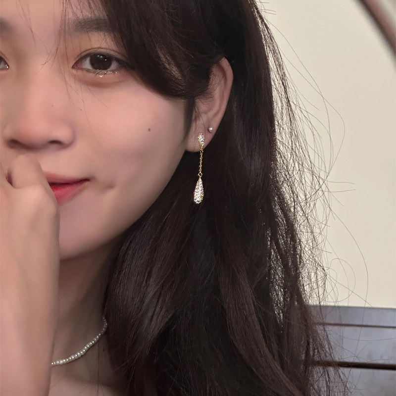 EAR PARTNER 925