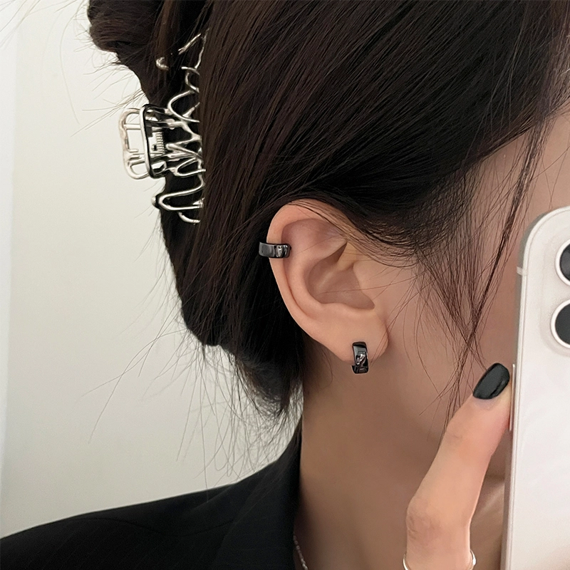 EAR PARTNER 999