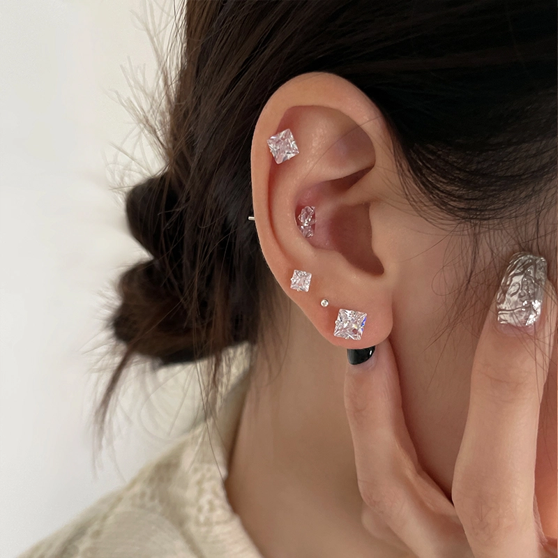EAR PARTNER 999
