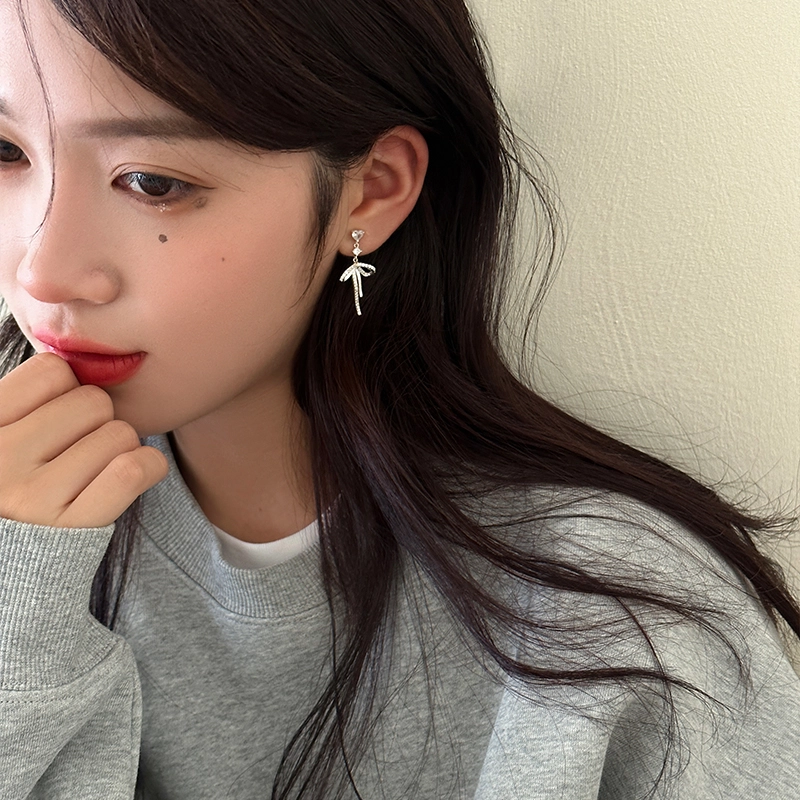 EAR PARTNER 925