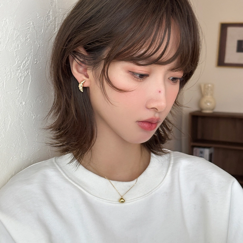 EAR PARTNER 925