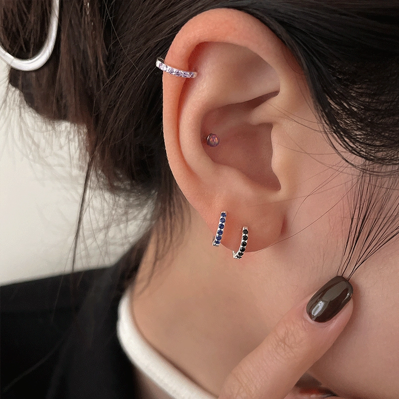 EAR PARTNER 999