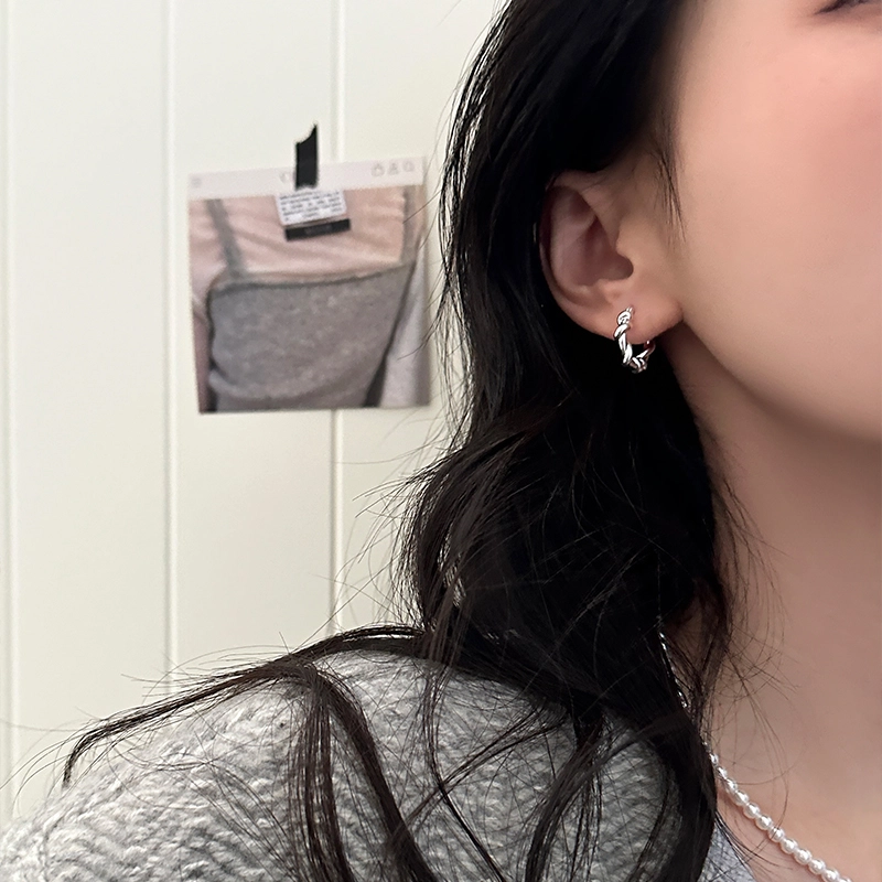 EAR PARTNER 925