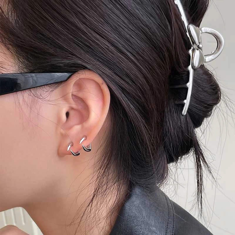 EAR PARTNER 925