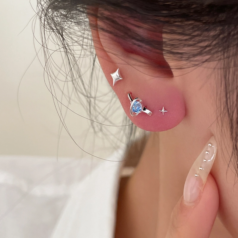 EAR PARTNER 925