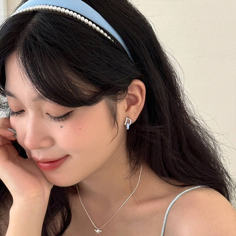EAR PARTNER D 925