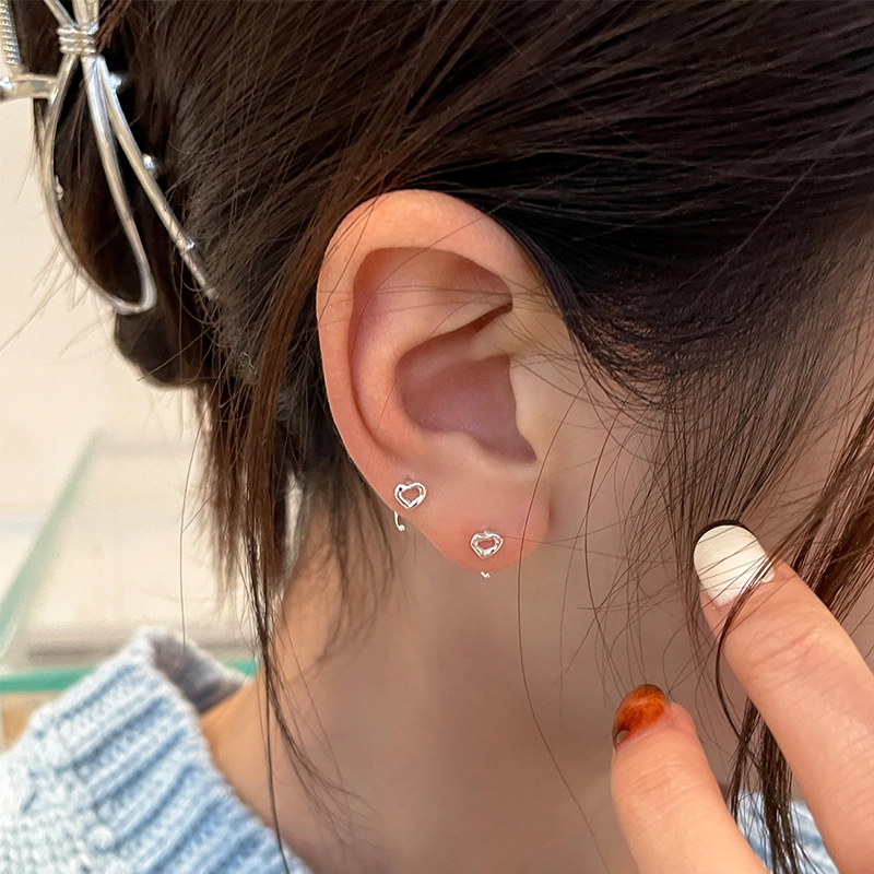 EAR PARTNER 999
