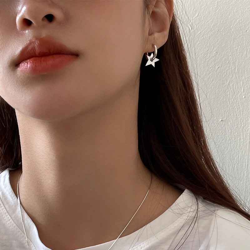 EAR PARTNER 925