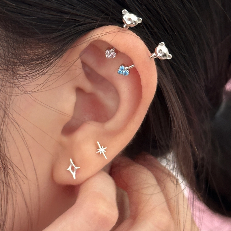 EAR PARTNER 925