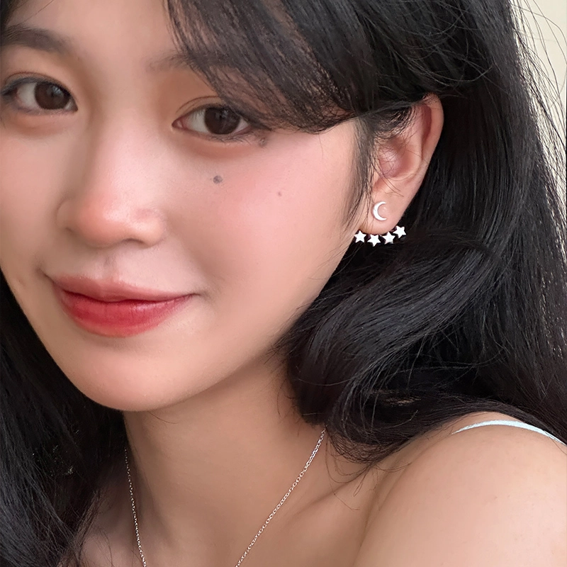 EAR PARTNER 925