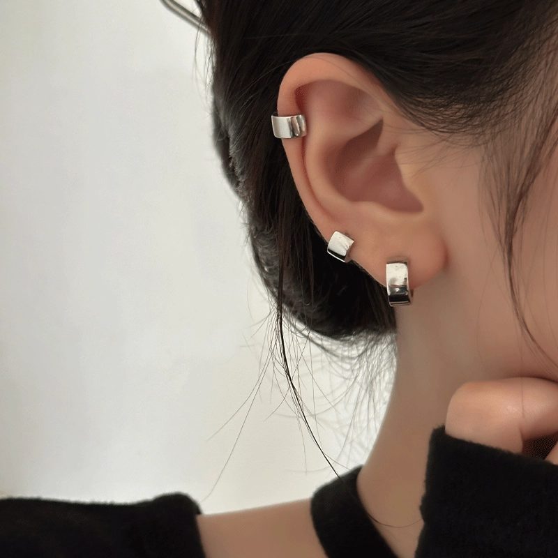 EAR PARTNER 925
