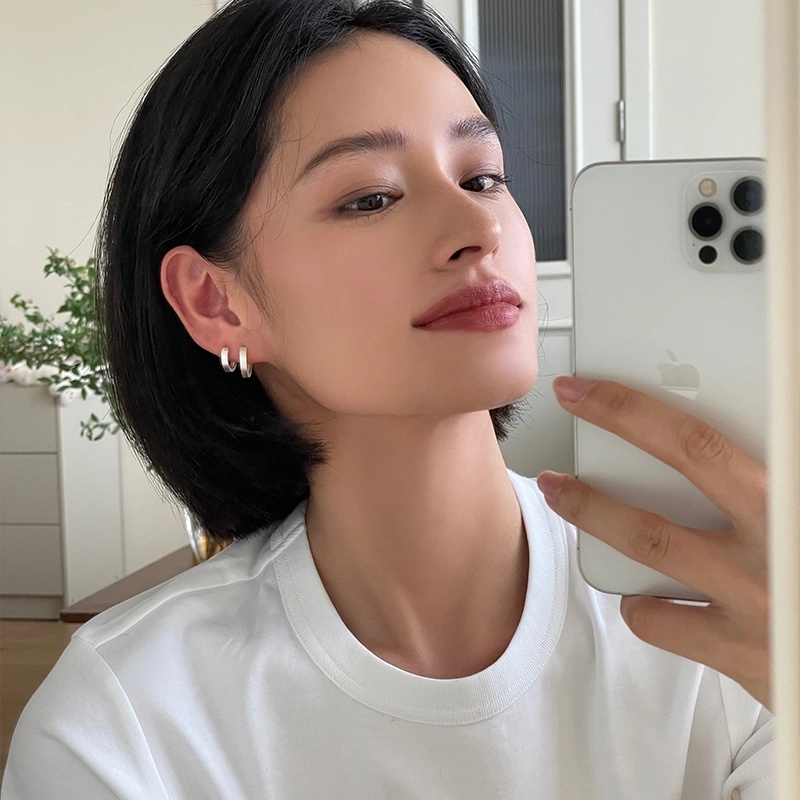 EAR PARTNER
