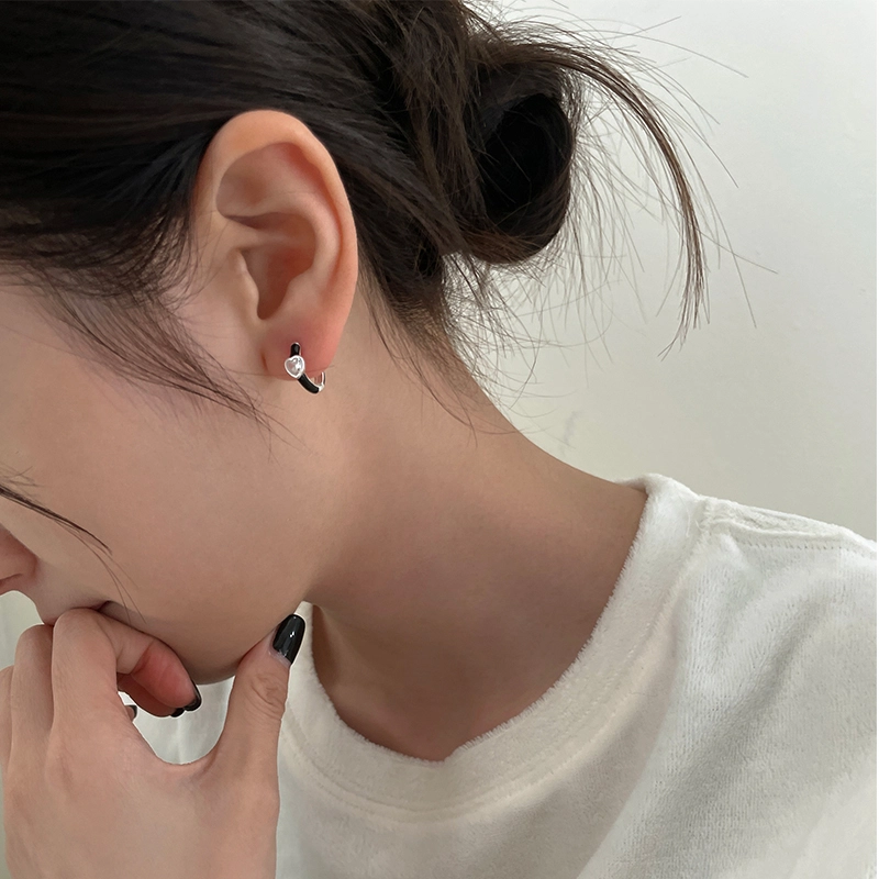 EAR PARTNER