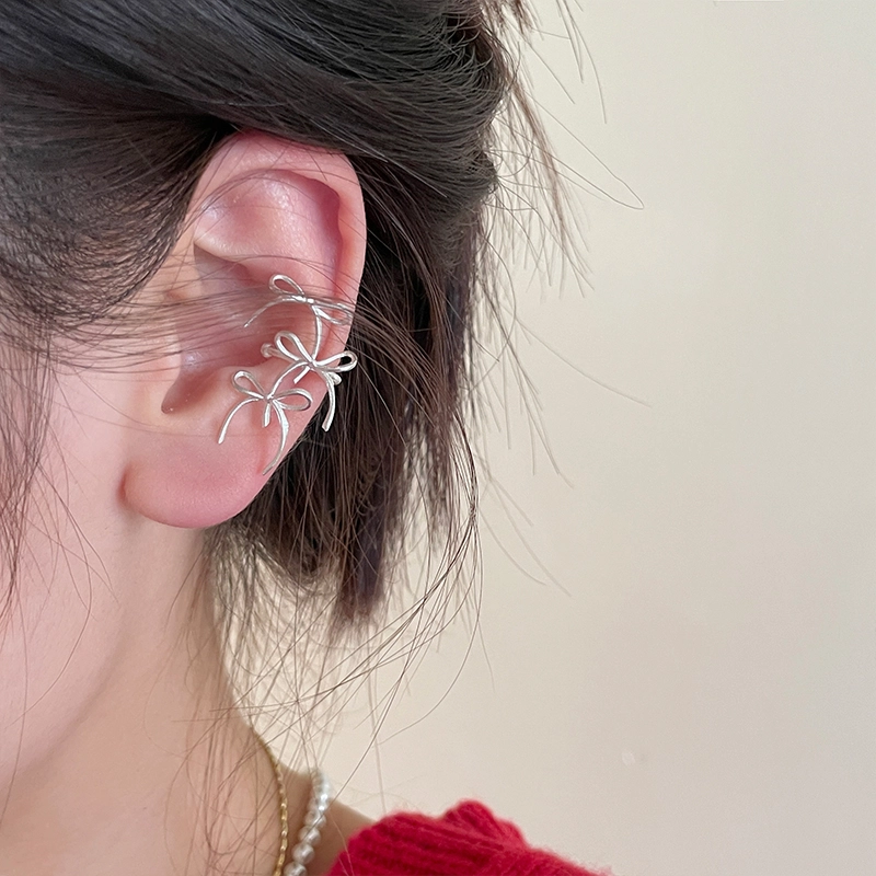 EAR PARTNER
