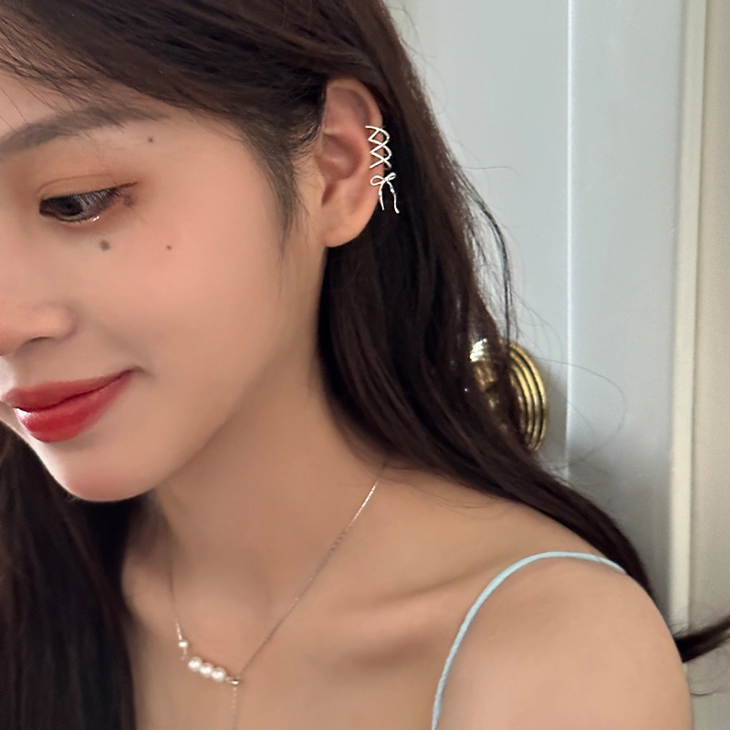 EAR PARTNER