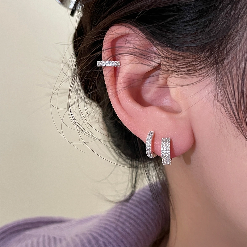 EAR PARTNER 925