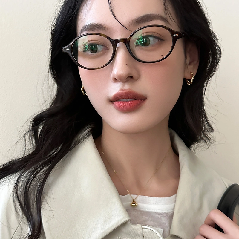 EAR PARTNER 925