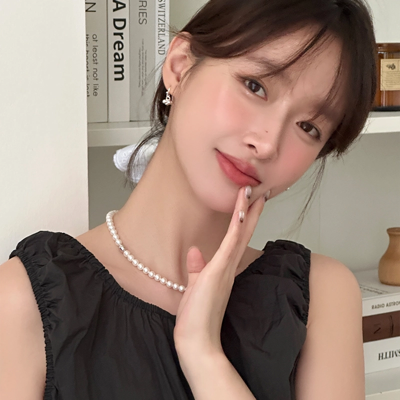 EAR PARTNER