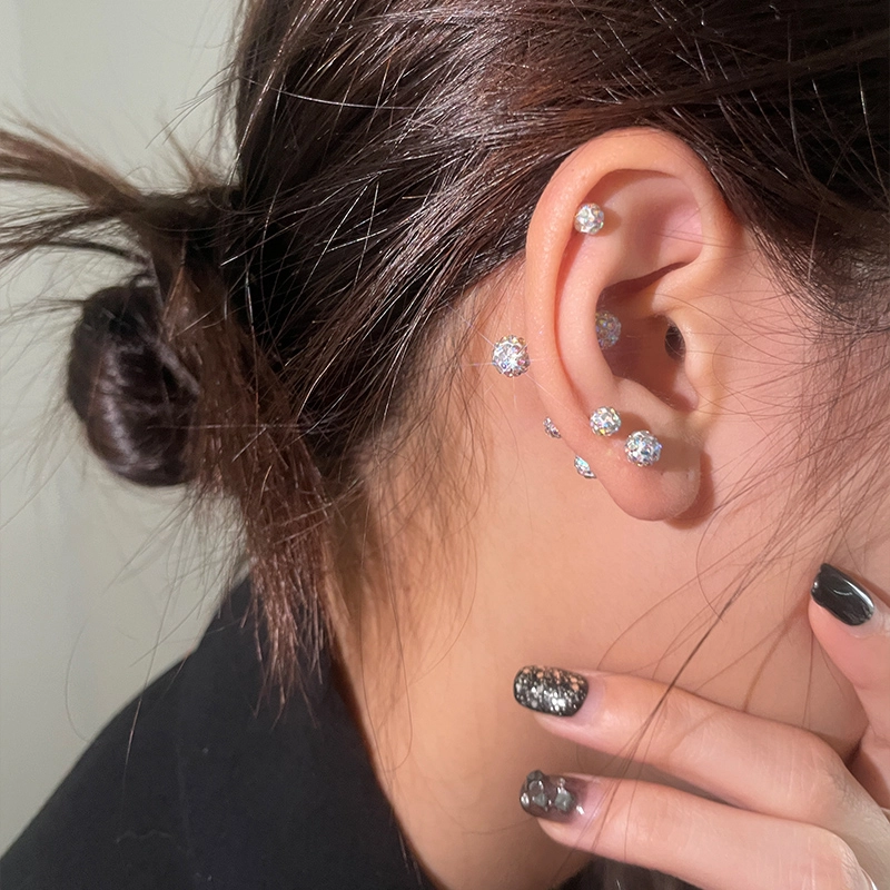 EAR PARTNER