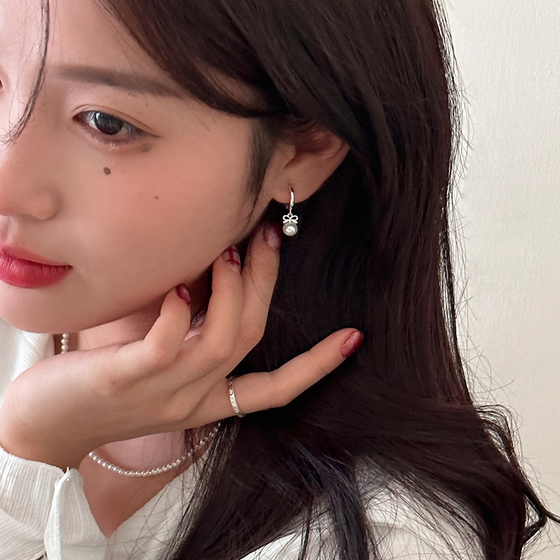 EAR PARTNER