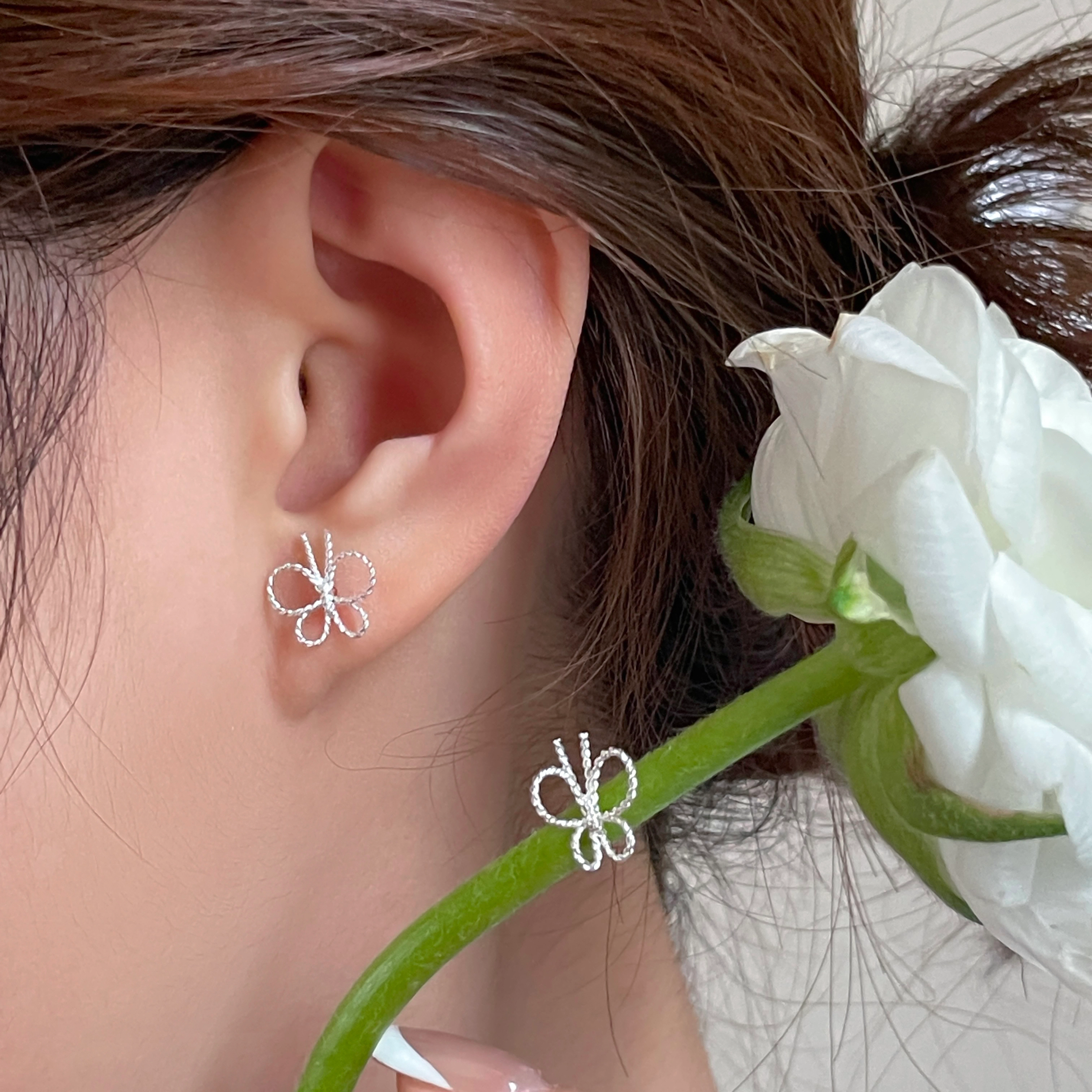 EAR PARTNER 999