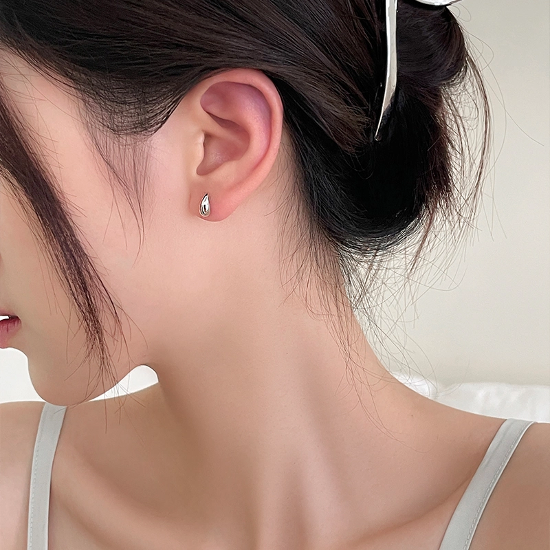 EAR PARTNER S925
