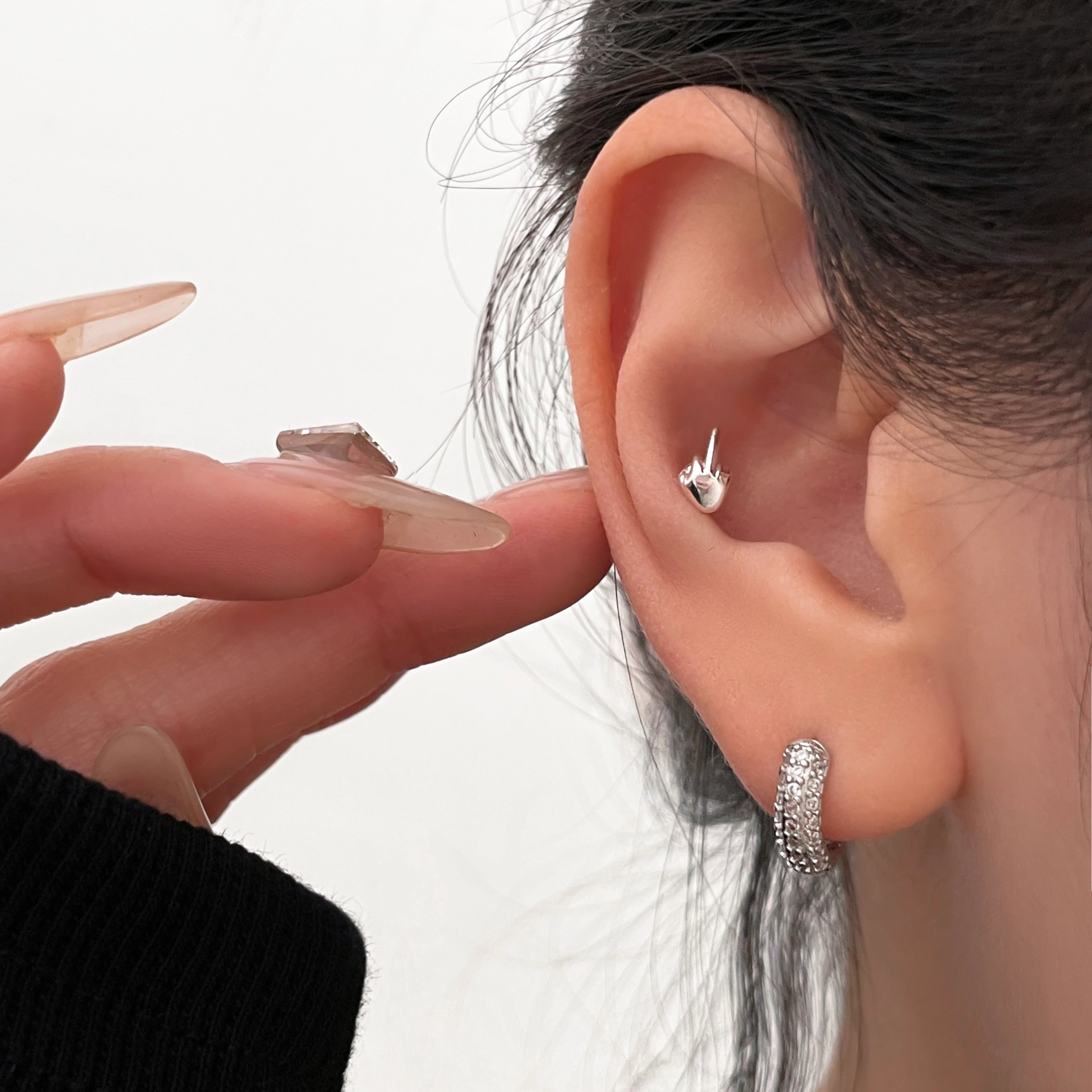 EAR PARTNER 925