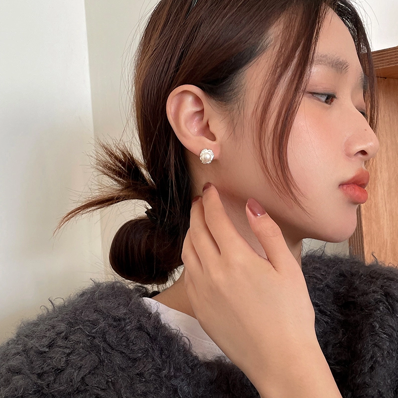 EAR PARTNER 925