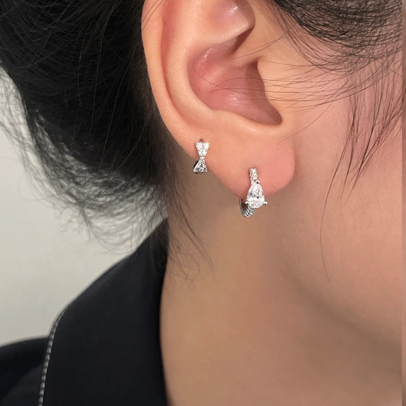 EAR PARTNER