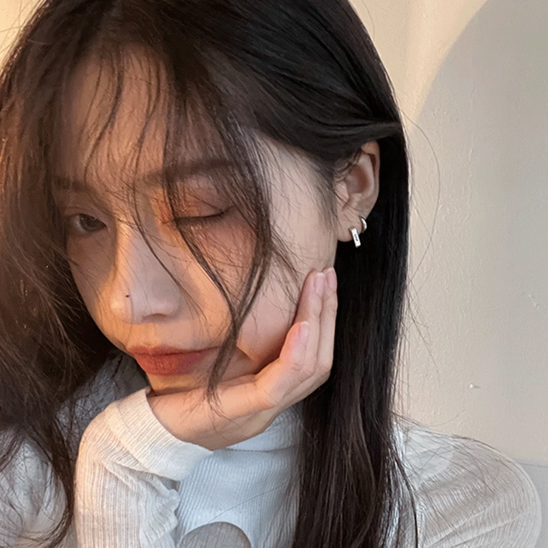 EAR PARTNER ENFP 925