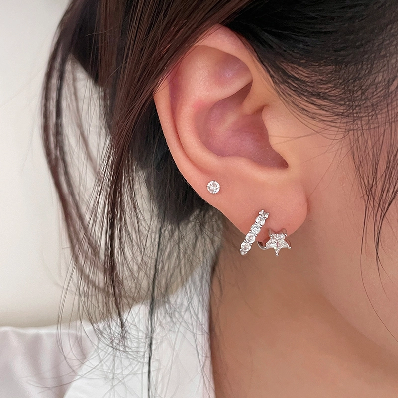 EAR PARTNER 925