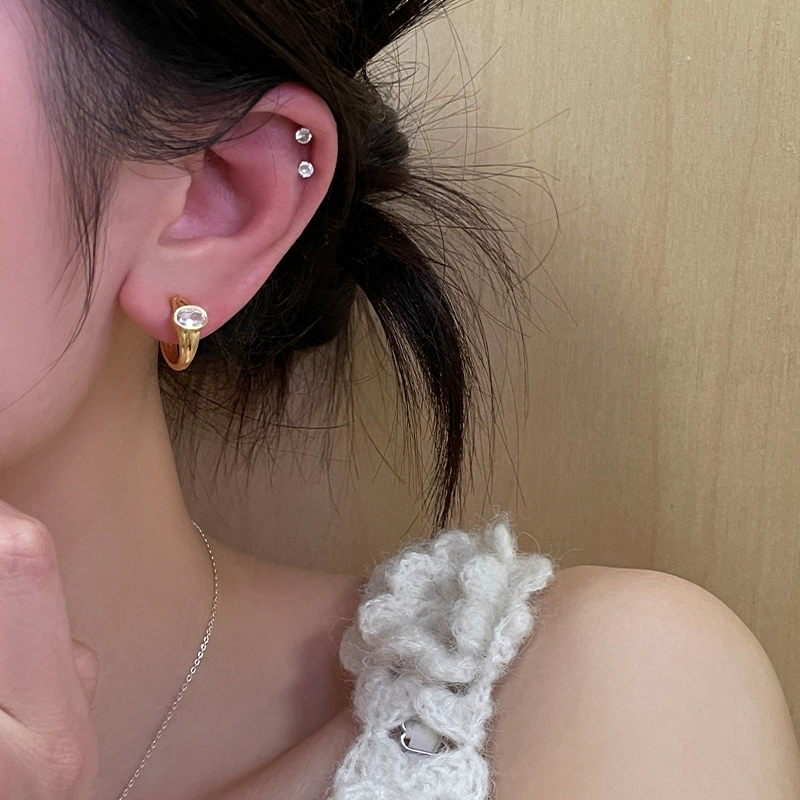 EAR PARTNER 925
