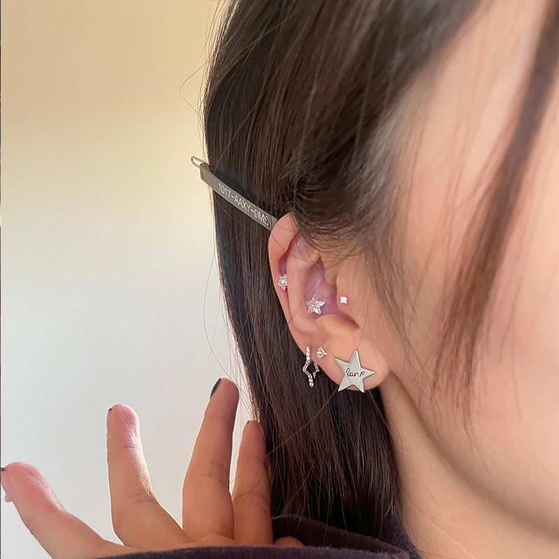EAR PARTNER 999
