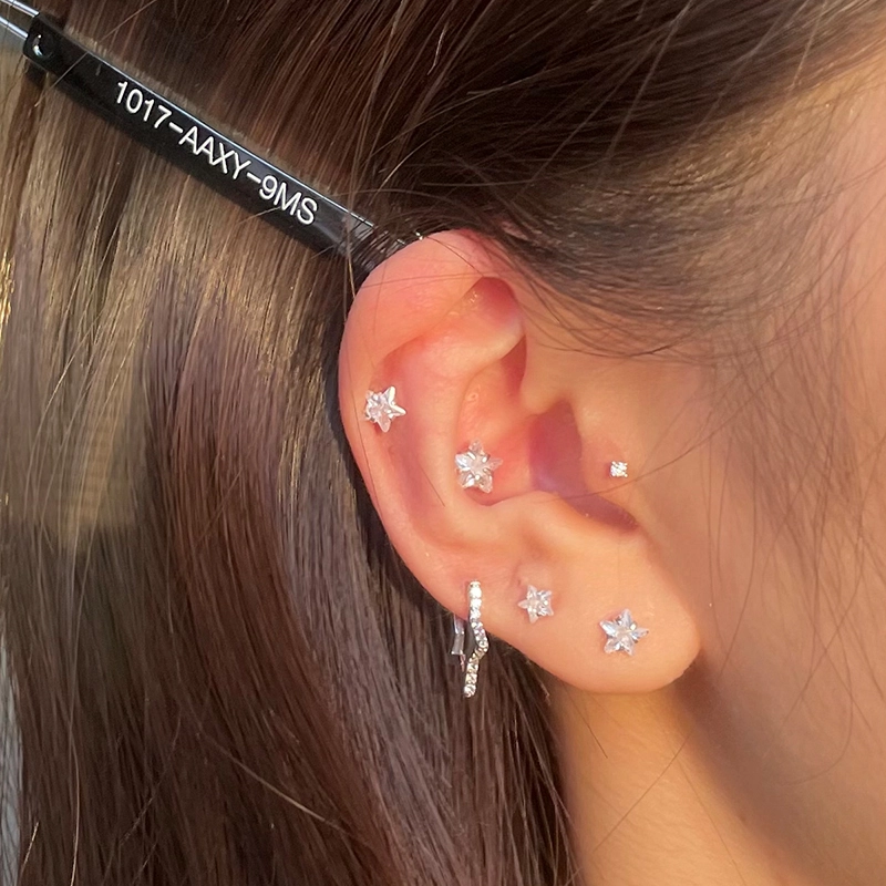 EAR PARTNER 999