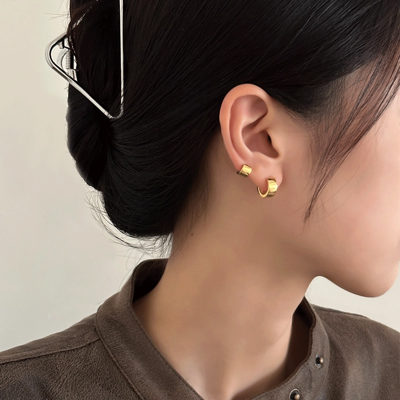 EAR PARTNER 925