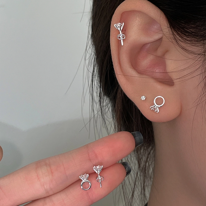 EAR PARTNER 999