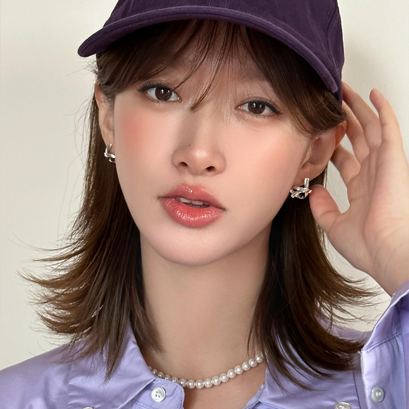 EAR PARTNER 925